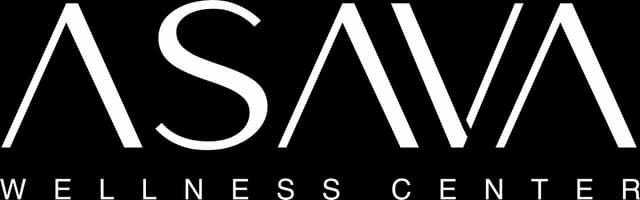 ASAVA Wellness Center
